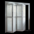 Shutters Solid Wood Quality (SGD-S-6161)